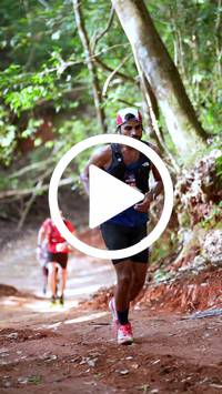 BIB:  <button type="button" onclick="openModal(27332253)" class="btn btn-primary btn-sm float-right" data-toggle="modal" data-target=".modal-high-quality">
                <i class="fa fa-download"></i> Download
                </button>